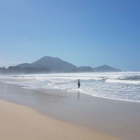 Praia Grande Ubatuba Casa Nova 5D Экстерьер фото