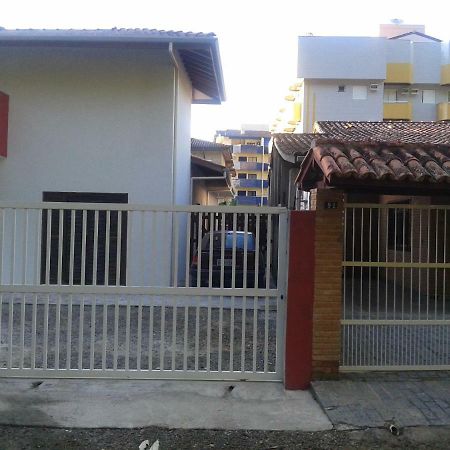 Praia Grande Ubatuba Casa Nova 5D Экстерьер фото