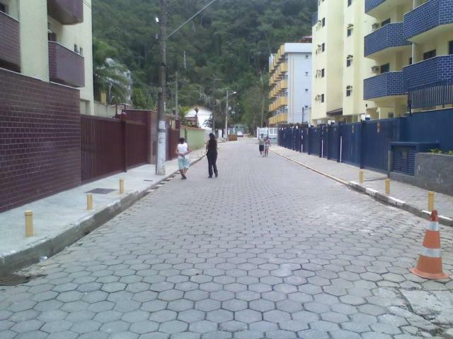 Praia Grande Ubatuba Casa Nova 5D Экстерьер фото
