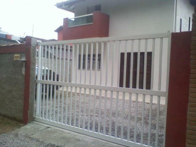 Praia Grande Ubatuba Casa Nova 5D Экстерьер фото